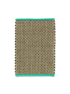 HAY Gaver Til Ham<Door Mat fra