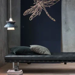 Louis Poulsen Pendler|Spots<Doo-Wop pendel fra