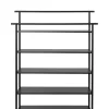 Ferm Living Hylder<Dora Rack fra