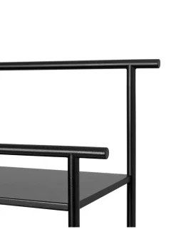 Ferm Living Hylder<Dora Rack fra