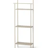 Ferm Living Hylder<Dora Shelving Unit fra