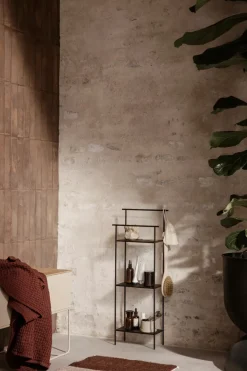 Ferm Living Hylder<Dora Shelving Unit fra