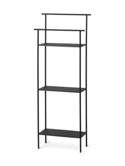 Ferm Living Hylder<Dora Shelving Unit fra
