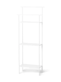 Ferm Living Hylder<Dora Shelving Unit fra