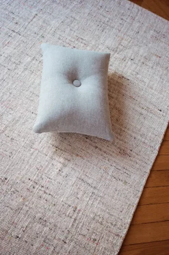 HAY Puder Og Plaider|Puder<Dot Cushion Soft fra