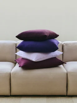 HAY Puder Og Plaider|Puder<Dot Cushion Soft fra