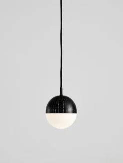 Woud Spots|Pendler<Dot Pendant fra