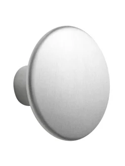 Muuto Knagerækker|Entrémøbler<Dots Metal fra