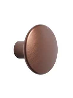 Muuto Knagerækker|Entrémøbler<Dots Metal fra