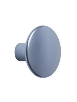 Muuto Knagerækker|Entrémøbler<Dots Metal fra