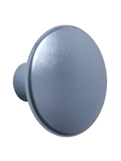 Muuto Knagerækker|Entrémøbler<Dots Metal fra