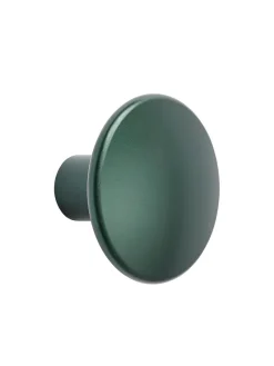 Muuto Knagerækker|Entrémøbler<Dots Metal fra