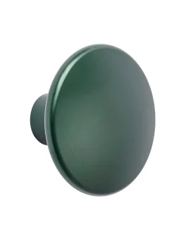 Muuto Knagerækker|Entrémøbler<Dots Metal fra