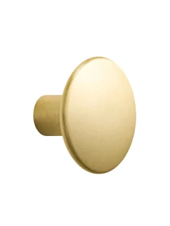 Muuto Knagerækker|Entrémøbler<Dots Metal fra