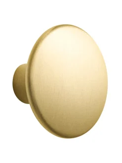 Muuto Knagerækker|Entrémøbler<Dots Metal fra