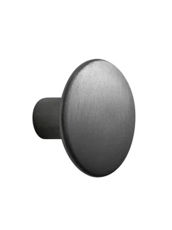 Muuto Knagerækker|Entrémøbler<Dots Metal fra