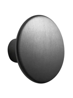 Muuto Knagerækker|Entrémøbler<Dots Metal fra