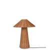 Ferm Living Spots<Dou Table Lamp fra