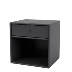 Montana Natborde|Natborde<Dream inkl. ophæng fra