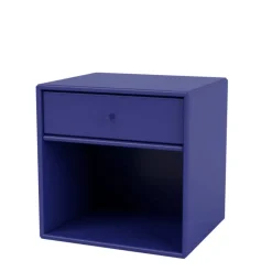 Montana Natborde|Natborde<Dream inkl. ophæng fra