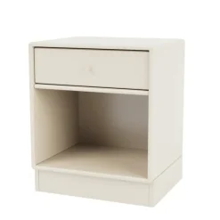 Montana Natborde|Natborde<Dream inkl. ophæng fra