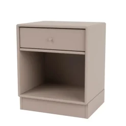 Montana Natborde|Natborde<Dream inkl. ophæng fra