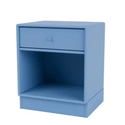 Montana Natborde|Natborde<Dream inkl. ophæng fra