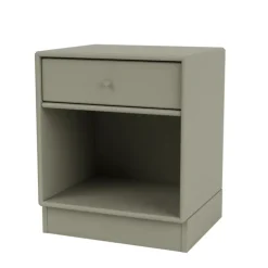 Montana Natborde|Natborde<Dream inkl. ophæng fra