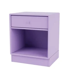 Montana Natborde|Natborde<Dream inkl. ophæng fra