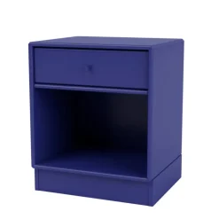 Montana Natborde|Natborde<Dream inkl. ophæng fra