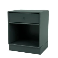 Montana Natborde|Natborde<Dream inkl. ophæng fra