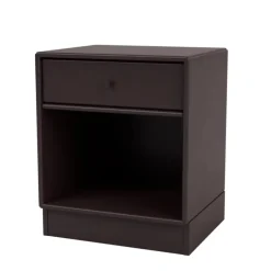 Montana Natborde|Natborde<Dream inkl. ophæng fra