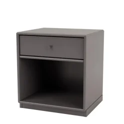 Montana Natborde|Natborde<Dream inkl. ophæng fra