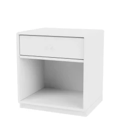 Montana Natborde|Natborde<Dream inkl. ophæng fra