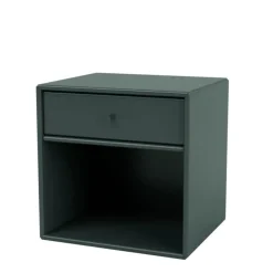 Montana Natborde|Natborde<Dream inkl. ophæng fra