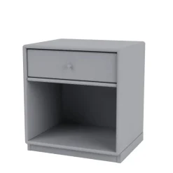 Montana Natborde|Natborde<Dream inkl. ophæng fra