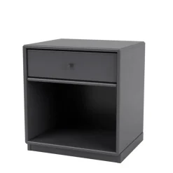 Montana Natborde|Natborde<Dream inkl. ophæng fra