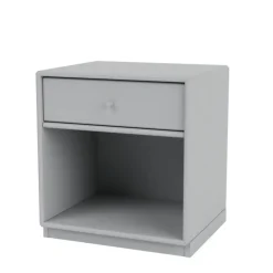 Montana Natborde|Natborde<Dream inkl. ophæng fra