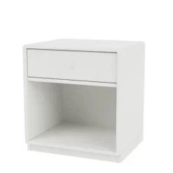 Montana Natborde|Natborde<Dream inkl. ophæng fra