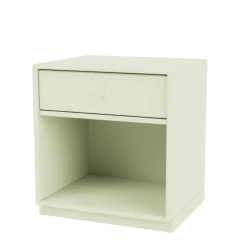 Montana Natborde|Natborde<Dream inkl. ophæng fra