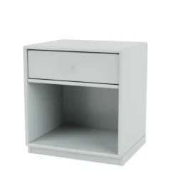 Montana Natborde|Natborde<Dream inkl. ophæng fra