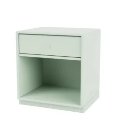 Montana Natborde|Natborde<Dream inkl. ophæng fra