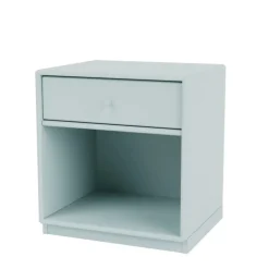 Montana Natborde|Natborde<Dream inkl. ophæng fra