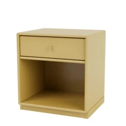 Montana Natborde|Natborde<Dream inkl. ophæng fra