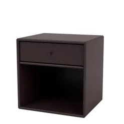 Montana Natborde|Natborde<Dream inkl. ophæng fra