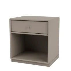 Montana Natborde|Natborde<Dream inkl. ophæng fra