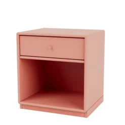 Montana Natborde|Natborde<Dream inkl. ophæng fra