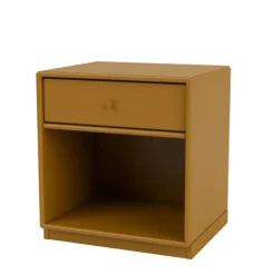 Montana Natborde|Natborde<Dream inkl. ophæng fra