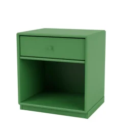 Montana Natborde|Natborde<Dream inkl. ophæng fra