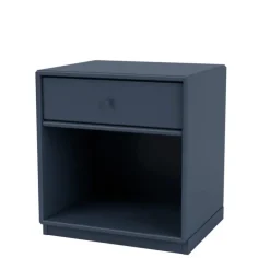 Montana Natborde|Natborde<Dream inkl. ophæng fra